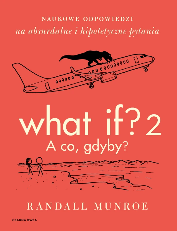 b4123e20d102506e489d0ec3e090ba42