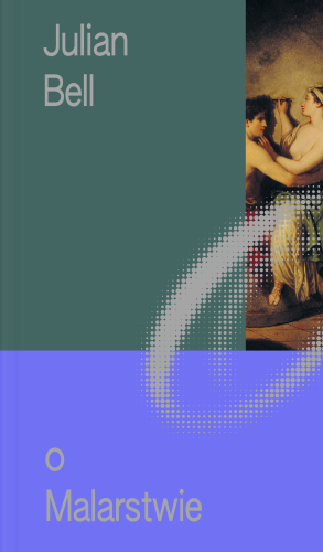 d38ee85e6a616154fa172fe3a6feff20