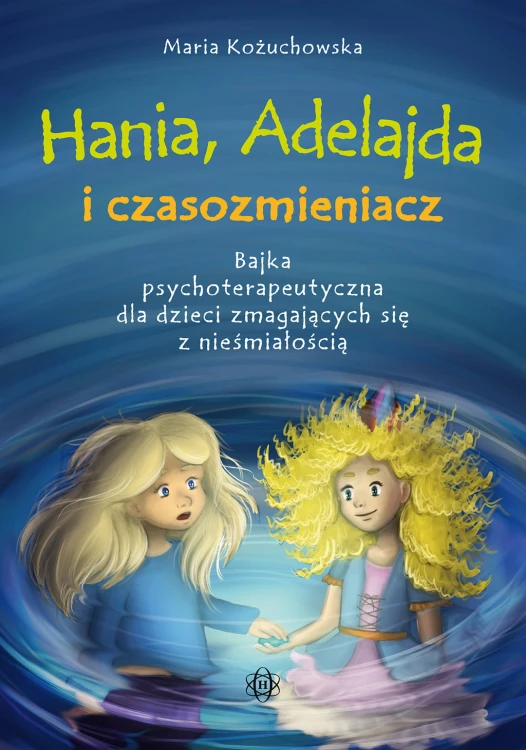 7ad609d78428ea65e769439112dc24c3