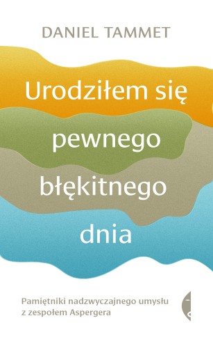 9a32f0b4011195e160db6d9ab729b57f