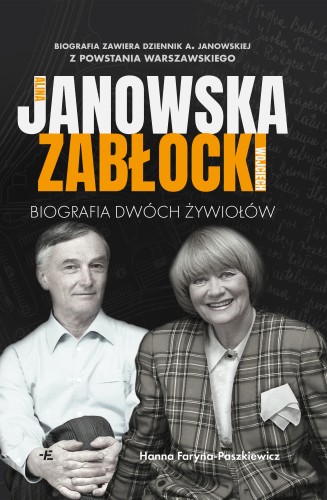 02c82c6d58a24e0520a7dca4328337fc
