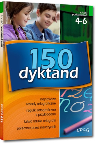 3941ad965cc4c58aca38069a7e3c82a4