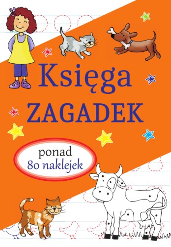 4e7dd54fc766a1cf6ecc02f0c62fff8a