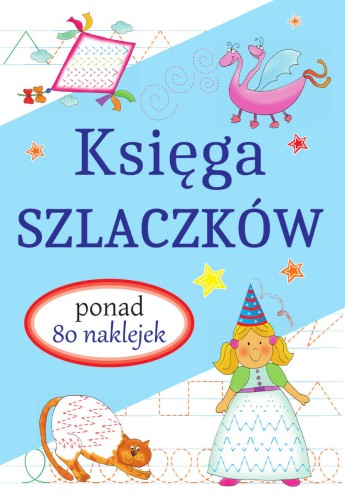 a35287fff6d25c347fc1010d824f648a