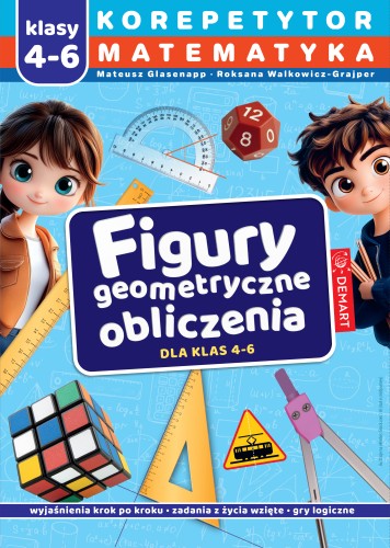 83d8a4e7ce8177d24c016417bf2e39c9