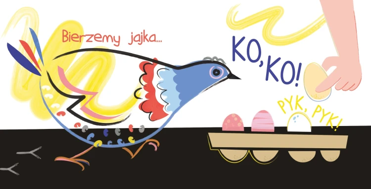 cadb57367cdd84a372e4c4f62df987a3