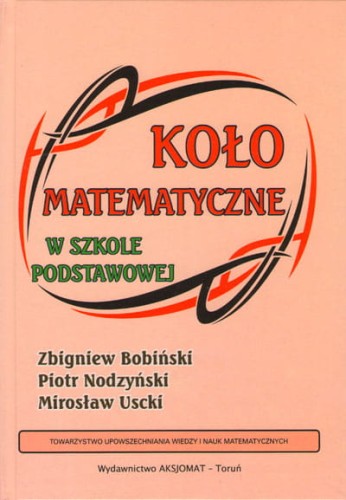 9c4480713f088fc13e8aab6a1ec383da