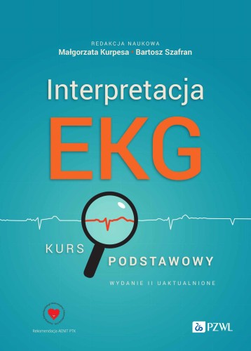 57e5ad2e02652bda40645e8a0d14ed1b