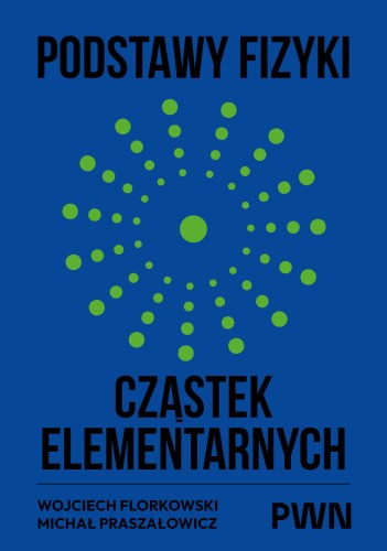 9f97963589c518017fcb26b1405b9fa5