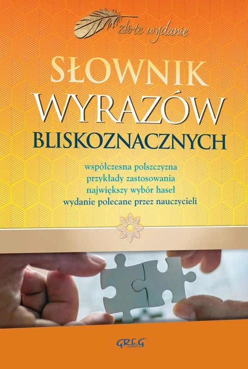 3698664a2515453b9c1ff8c8bfea40c8