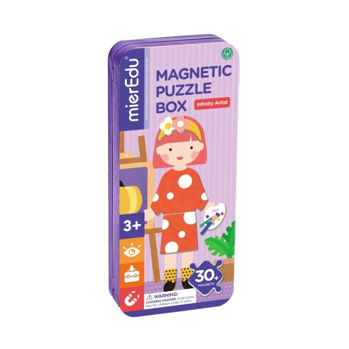 df905ed161c524f99538aec9d6a5a50f