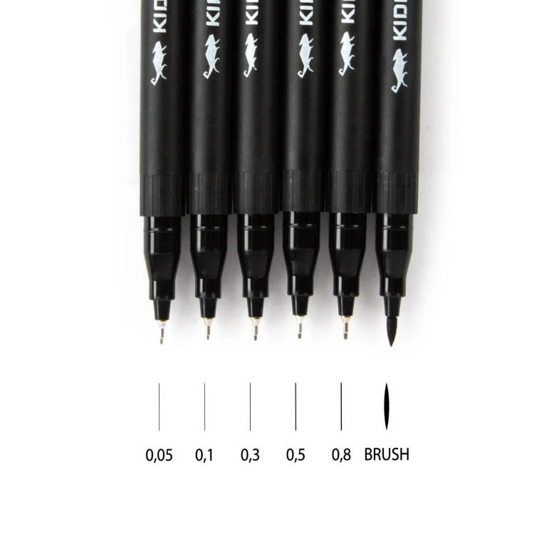 dba1be7e9101d1cb802f1b13c6aac103