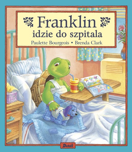 311366b885ee984d12c1a92ab5b95b9c