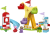 a2f011de4e694bb627a01fe4eb27a62a