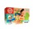 1e6199a3d144000c706cbd2e56c64a8b