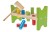 8f16ab025f39527b0c55508cb83ad22f