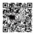 68c9a787b0e60849e316687aa3fd69ff