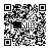 fa0eec9abea0bb1b30f39822ec939e2c