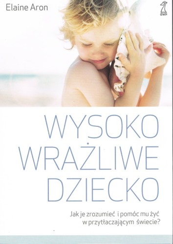 52c1ad58db6032d0375f0cce4c4929a2