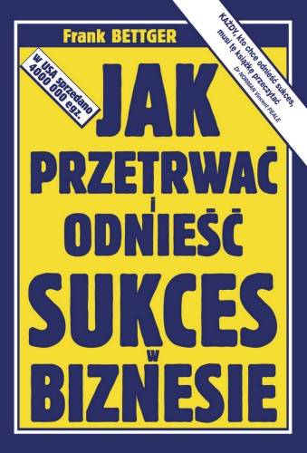 1b1aa3d0886b622219ca49a6f5af87ee