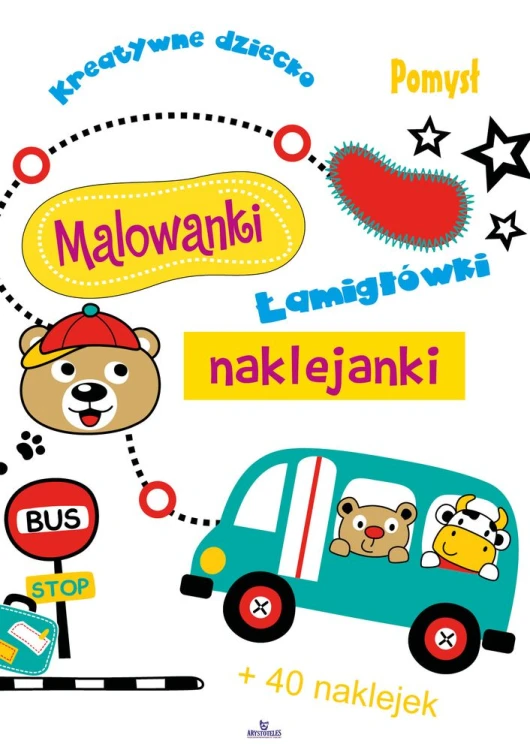 d918a238b711bf65e553920b6a6871d2