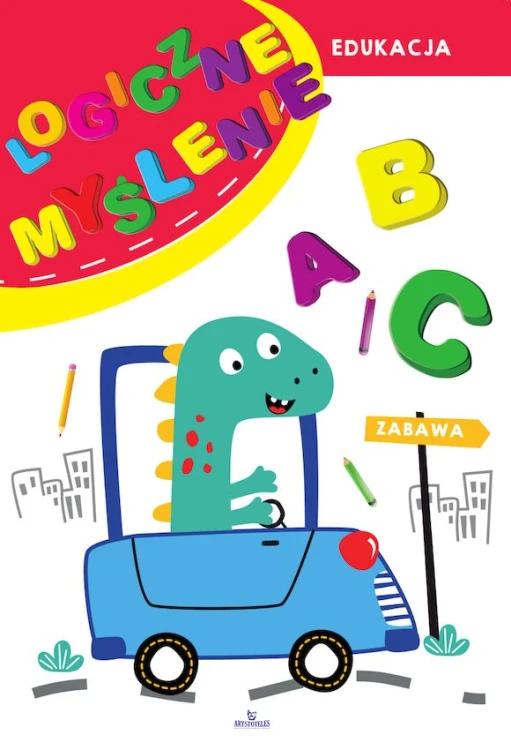 0b3daca507ce585341b8b897732ebea2
