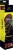 ab0afd3da0ae79fcc56042f38614fac6