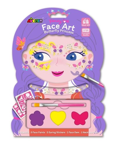 bea7b310a1b86a0035ab47a772888f7f