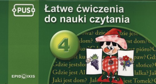 bb6271348dfe01db188a57e570811319
