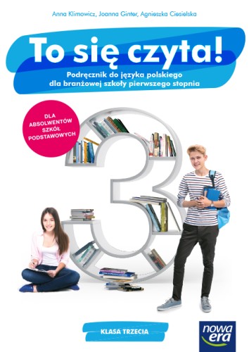 d2c66e86cf5271b0de2db9bcdff71d98