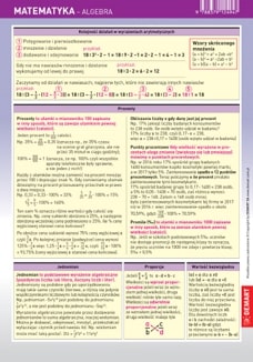 e7885b37421d771bf54f055abd1310c6