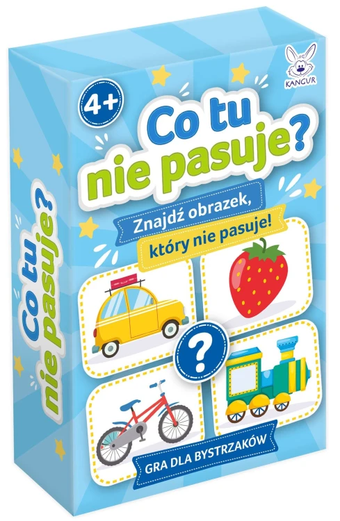 cc1b7b8e2bf6ba37362ab0c55e480adf