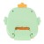 62cd91956a5b967b9fdf61c8df806b85