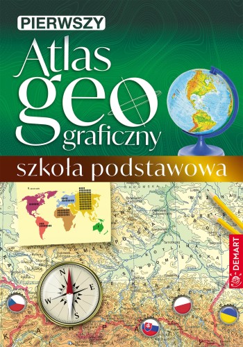 80e80ee896e43d8f9d8c4fd8a441546d