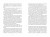 31de982bab76542bf904b99bb15da7ea