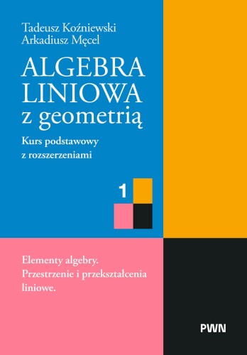 48a9752284b727d7fc816494567f9595