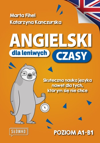 a2f8366ae2f7d6b227d1ca0fb0182d8d