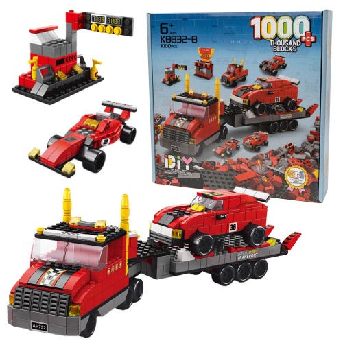 852db0dbf8f8bf5cf79a4cf6ce81e3e8