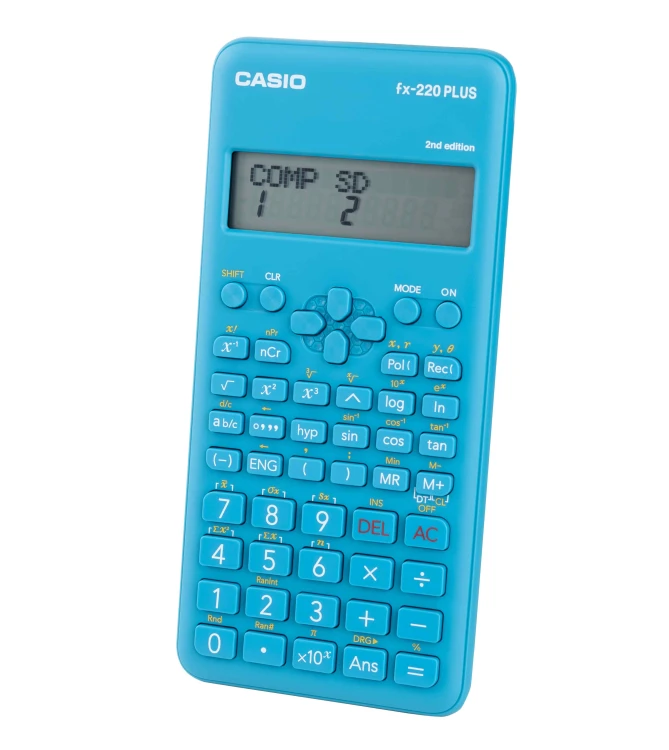 fefb605e0fde14195d1e383d3609f82f