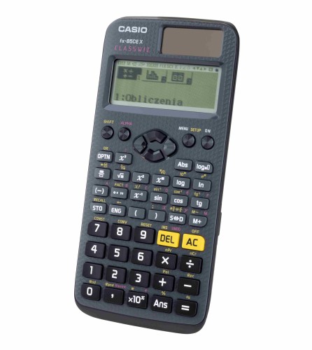 3c82edc36e5879e529f1979968df31d6