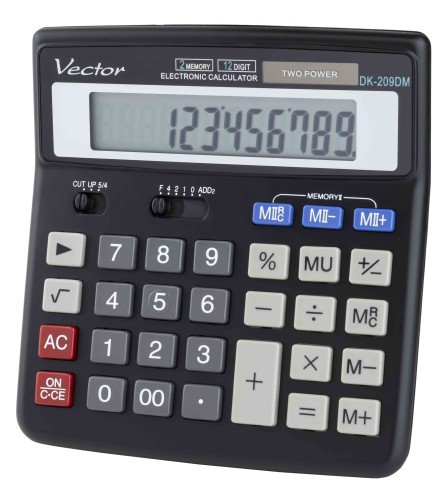 f616002516553e51ea87f34b37d2d9a8