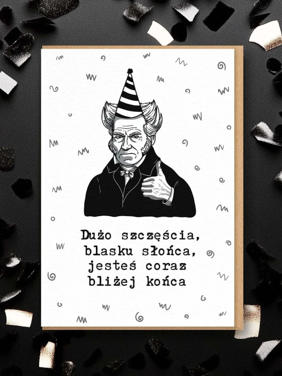 47f3f510df990c3158098e3c0de949d1