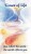 ed2d79f1598ad3fb6ca1c44b965a1a1a