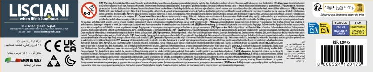 2c595a5c5de61f8bf5914813567cf9b8