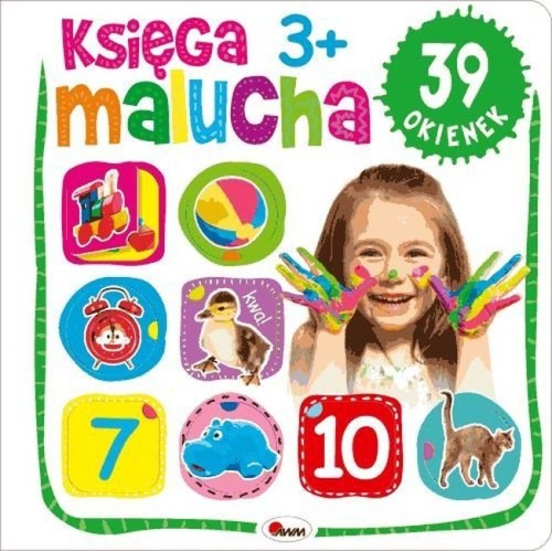 7a7a9f94f141c473f572d9826e507e1c