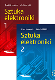 4226c00bd74f89a58a47b5575b07c8ef