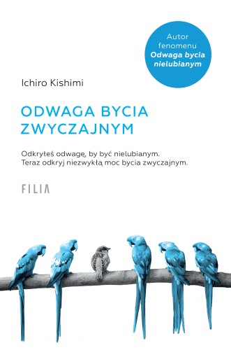 afd3508903a3c17ac89c3fce61ee2219