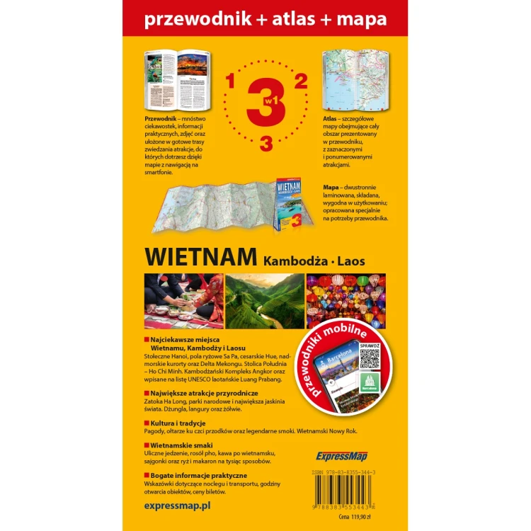 f440ff6b2ad39fb6cf76d9b4cd034bf4