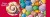 81a496dce416aebba6ac7e14b8d7009c