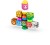 f606e55d16992604fab817238eec8b88